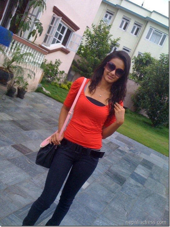 Anuska_dhakal_actress (3)