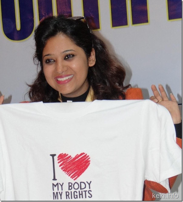Keki-adhikari-I-love-my-body-rights-tshirt