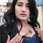 jiya-kc-shows-tattoo-on-her-chest.jpg