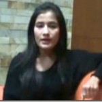 jiya-kc-interview.jpg