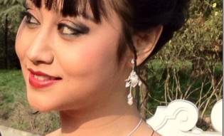 ashishma-nakarmi-photos-smile.jpg