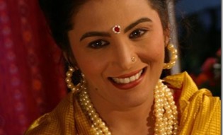 tripti-nadkar-2.jpg