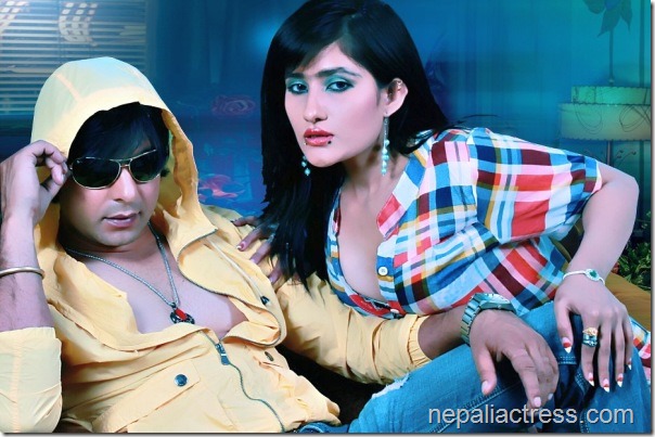 Porn Video Of Rekha Thapa - Nepali Actress in theater (F.F.) â€“ Jiya KC, Soniya Sharma and Sabina Karki  â€“ Nepali Actress